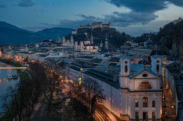 Aktuelle Forschung und Entwicklungen in der Rechtssoziologie und Kriminologie in Österreich