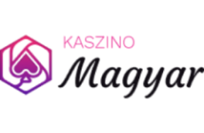 kaszinomagyar.net/kaszinok/kulfoldi/