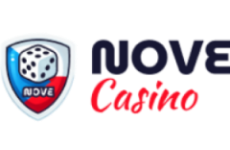 nemecke casino