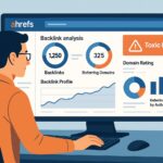 Ahrefs