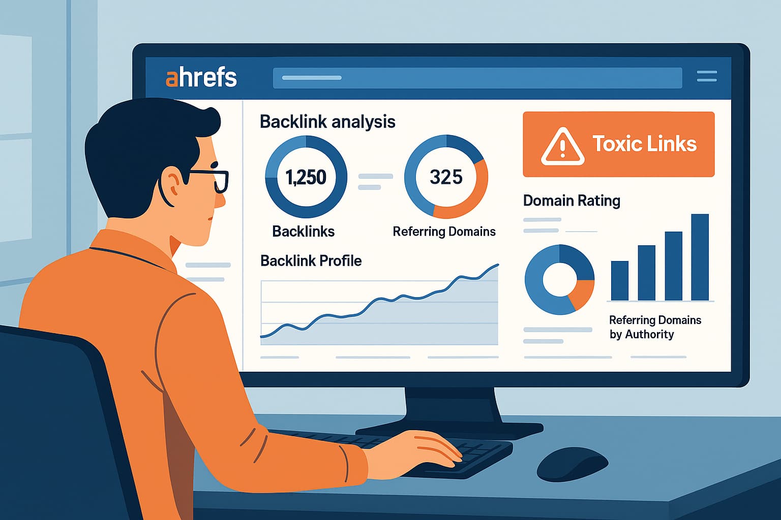 Ahrefs