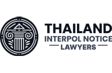 Interpol Thailand