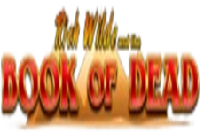 https://book-of-dead-slot.net/australia/